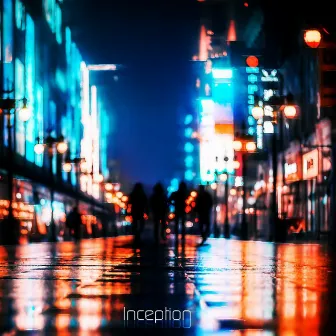 Inception by Tangent