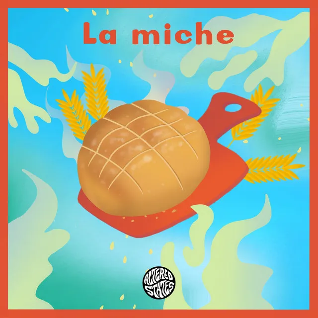 La Miche