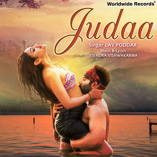 Judaa