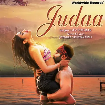 Judaa by Lav Poddar