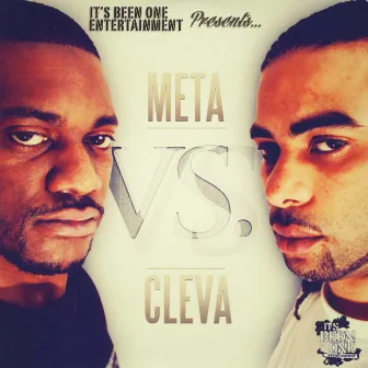 Meta vs. Cleva by Cleva