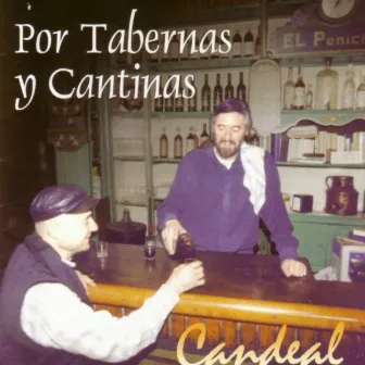 Por Tabernas y Cantinas by Candeal