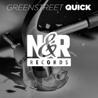 Quick by Green Street