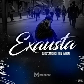 Exausta by MAB MC