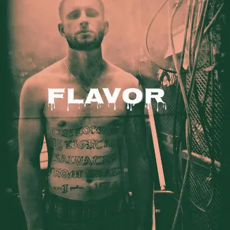 Flavor by Itty