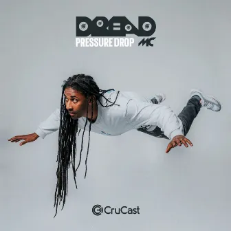 Pressure Drop by Dread MC