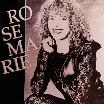 Rosemarie by Rosemarie