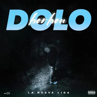 Dolo by Borbon