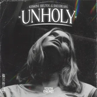 Unholy by Beutos