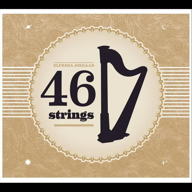 46 Strings