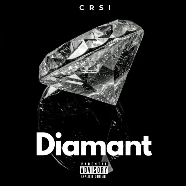 Diamant