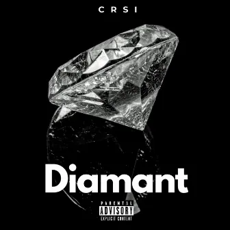 Diamant by CRSI