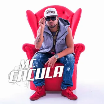 Grandes Hits by Mc Caçula