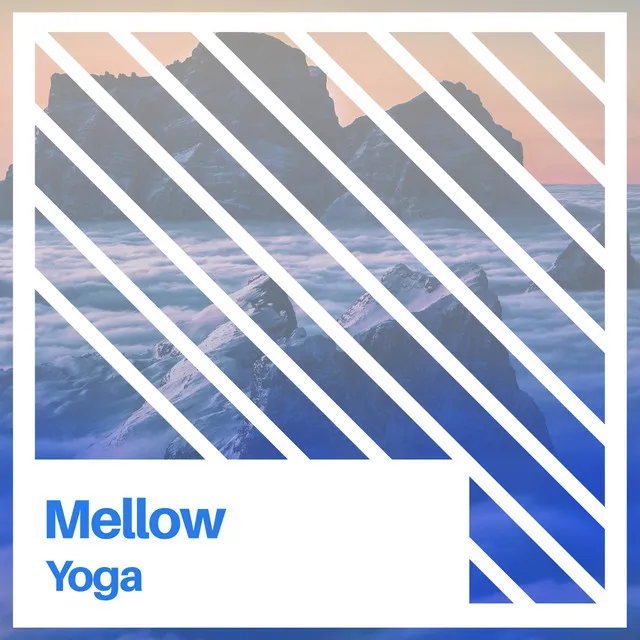 # Mellow Yoga