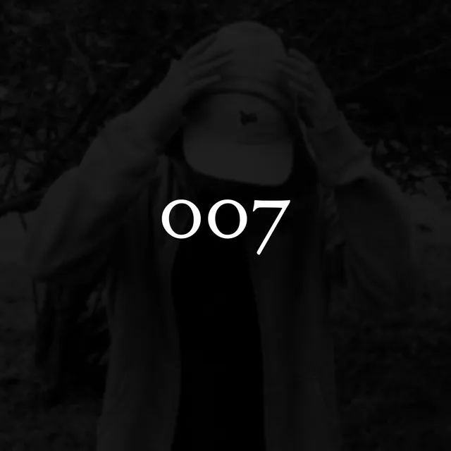 007