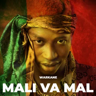 Mali va mal by Warkane