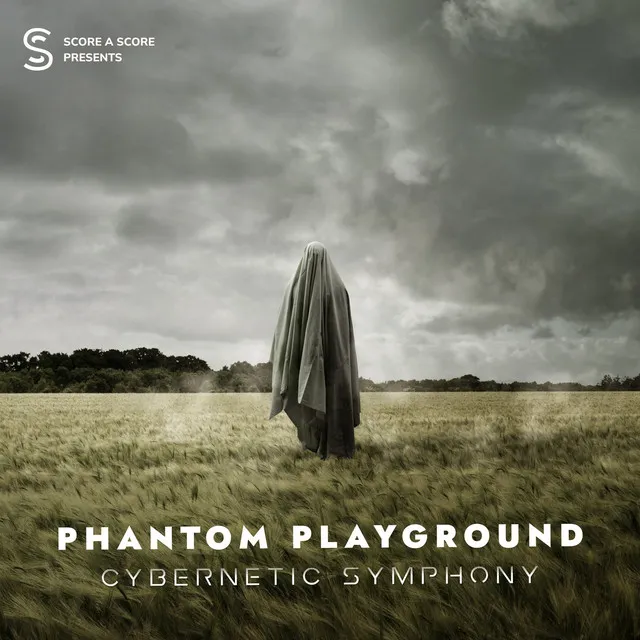 Phantom Playground