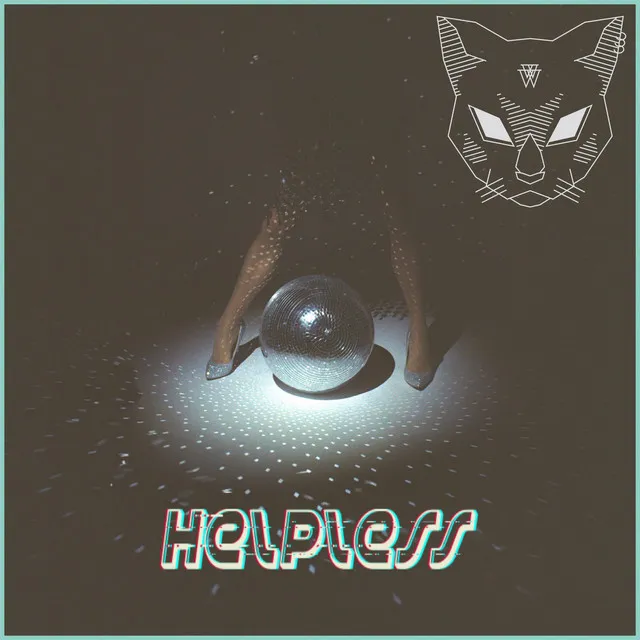 Helpless - WHISKERS Remix