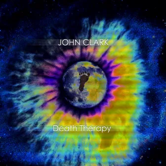 Death Therapy by John Clark