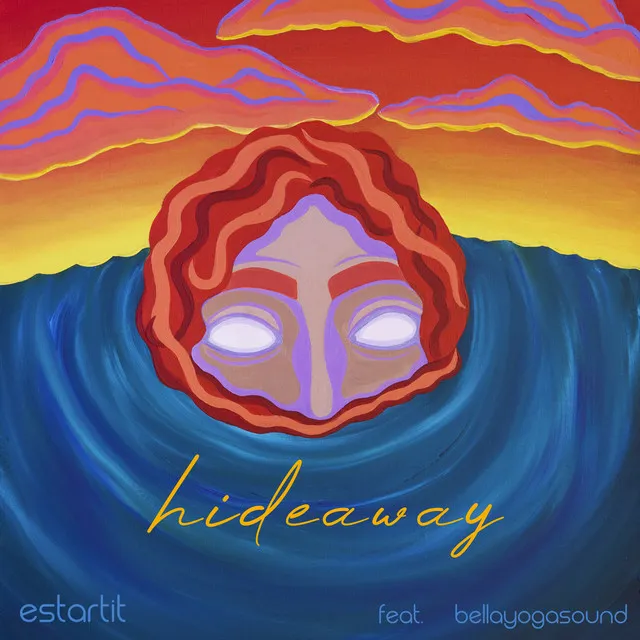 Hideaway