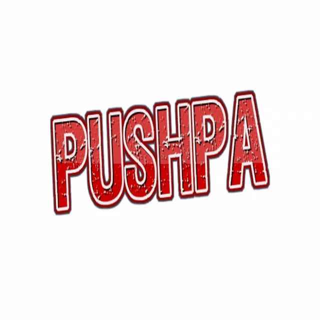 Pushpa - Main Jhukega Nahi Sala