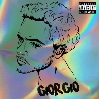 Giorgio by Giorgio