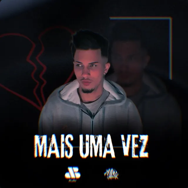 Mais uma Vez