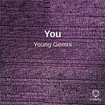 You by Young Gemni