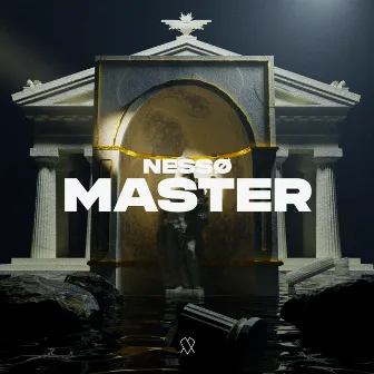 Master by Nessø