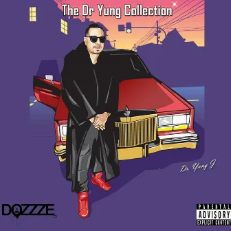 The Dr Yung Collection by Dr. Yung J