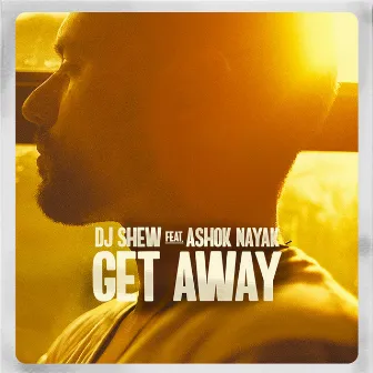 Get Away by DJ Shew