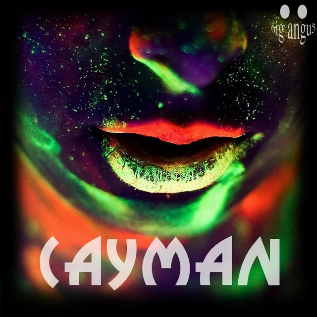 Cayman