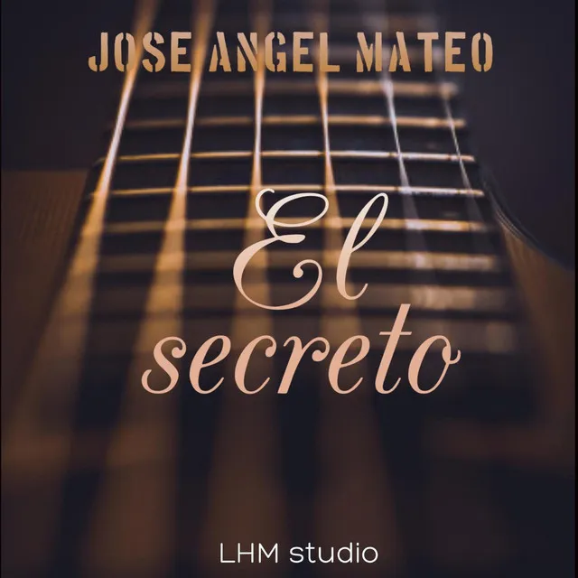 El Secreto