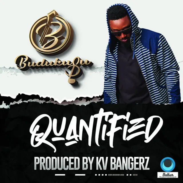 Quantified