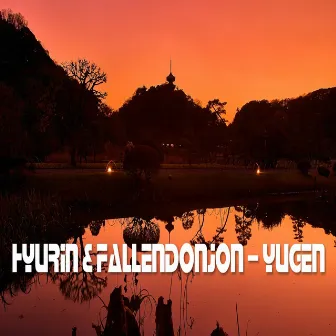 Yugen by Fallen Donjon