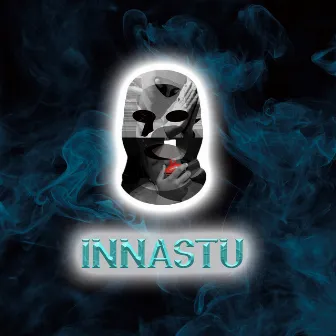 INNASTU by Halloween