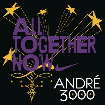 All Together Now by André 3000