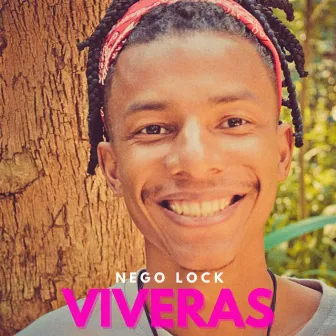 Viveras by Nego Lock