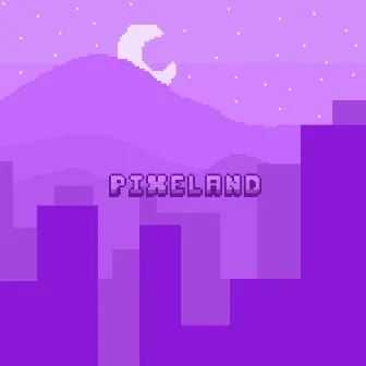 Pixeland by Naufaria