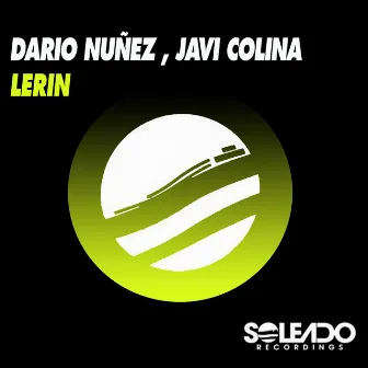 Lerin by Javi Colina