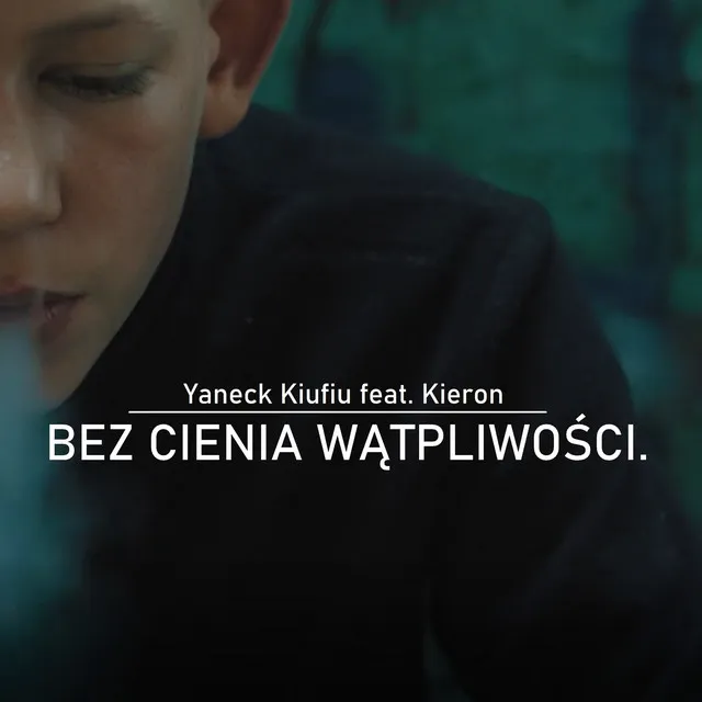 Bez cienia wątpliwości