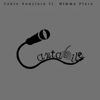 Cantabile (feat. Mimma Pisto) by Fabio Nunziata