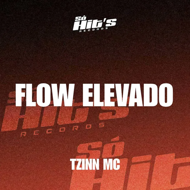 Flow Elevado