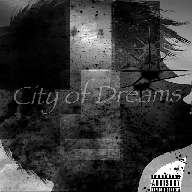 City of Dreams