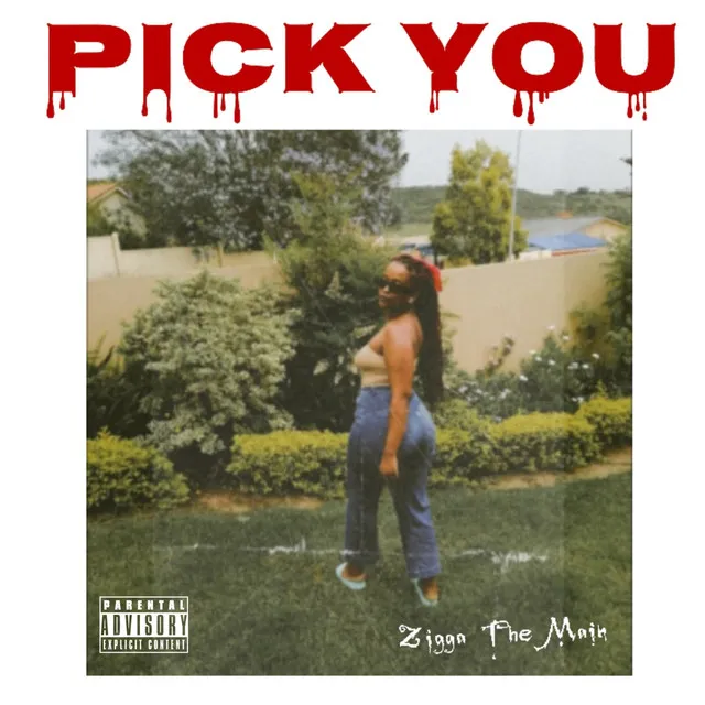 Pick You