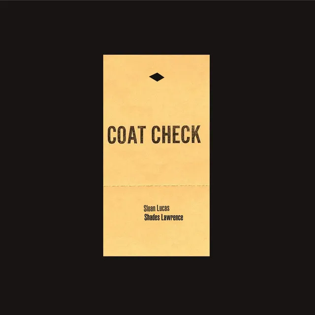 Coat Check