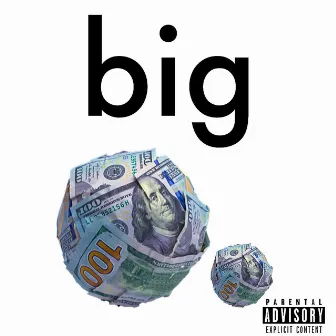 Big by P