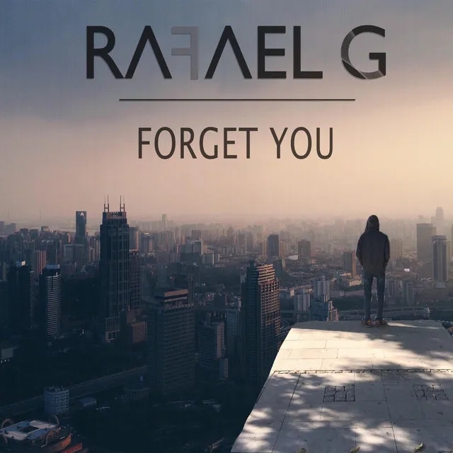 Forget You