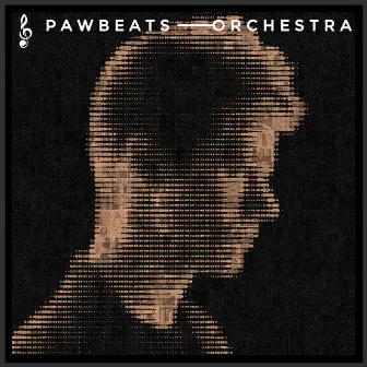 Orchestra by Pawbeats