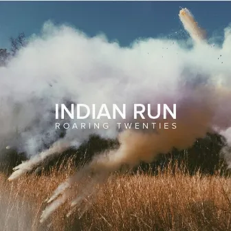 Roaring Twenties by Indian Run